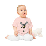 Mozzie Baby T-Shirt