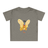 Jak Baby T-Shirt