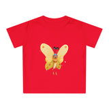 Jak Baby T-Shirt