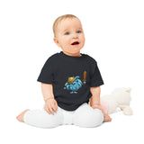 Paxton Baby T-Shirt