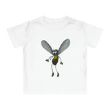 Mozzie Baby T-Shirt