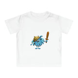 Paxton Baby T-Shirt