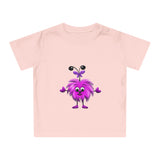 Tig Baby T-Shirt