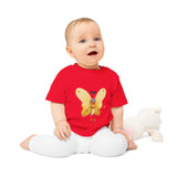 Jak Baby T-Shirt