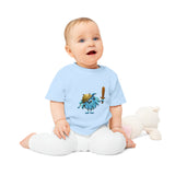 Paxton Baby T-Shirt