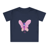 Jemma Baby T-Shirt