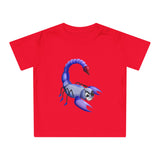Baby T-Shirt - Scar