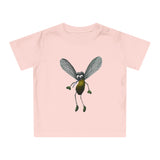 Mozzie Baby T-Shirt