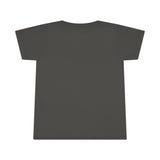 Toddler T-shirt with Tig