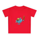 Paxton Baby T-Shirt