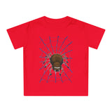 Web Baby T-Shirt