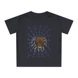 Web Baby T-Shirt