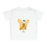 Jak Baby T-Shirt