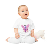 Jemma Baby T-Shirt