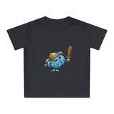 Paxton Baby T-Shirt