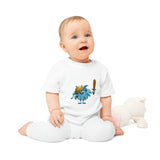 Paxton Baby T-Shirt