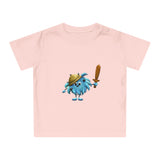 Paxton Baby T-Shirt