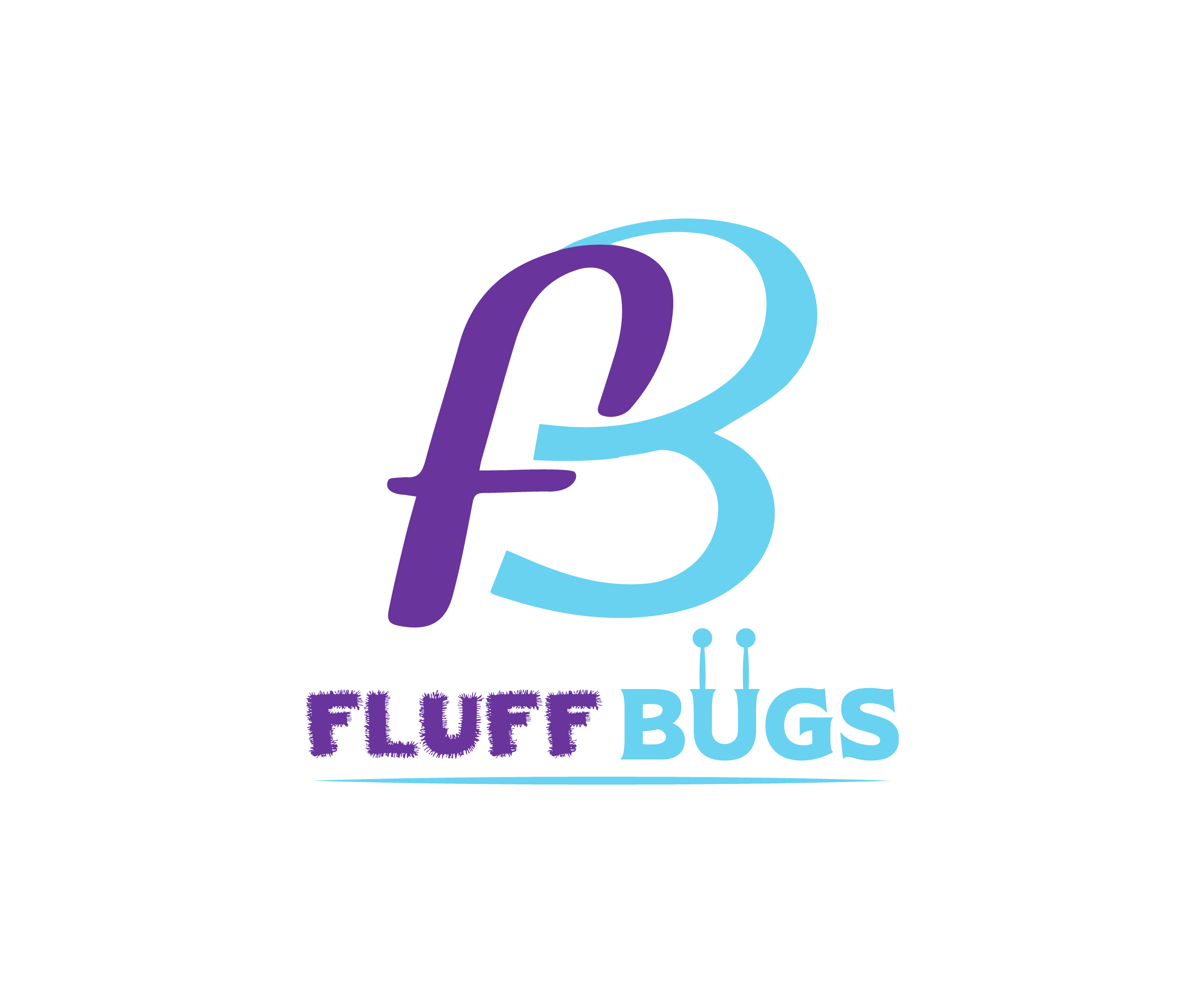 Fluff Bugs